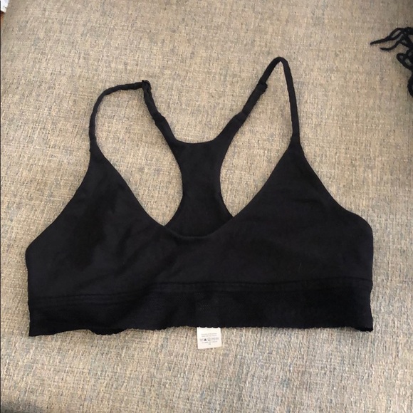 lululemon athletica Other - 🍋 nwot lululemon bra top